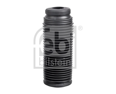 Protective Cap/Bellow, shock absorber